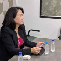 BrainstormingsessionconductedwithPrincipalsandHODsofKSVwithLAPIN-AMKMs.TeresaChenandMs.MarikaSaranne1 (1)