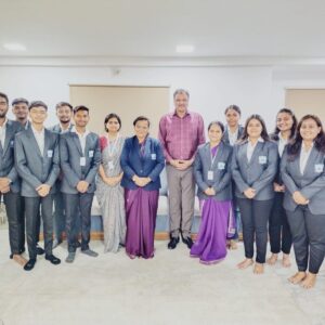 SFSU USA credit based Summer Program on Data Analysis with Computer 2023