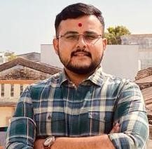 Apurva Rajeshkumar. Thakar