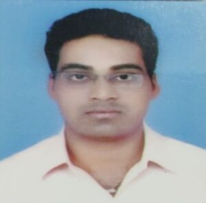 Parvezalam Abdul Kalam Ansari