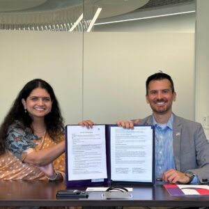 KSV and HRCI Forge Strategic Partnership to Empower the Next Generation of HR Leaders