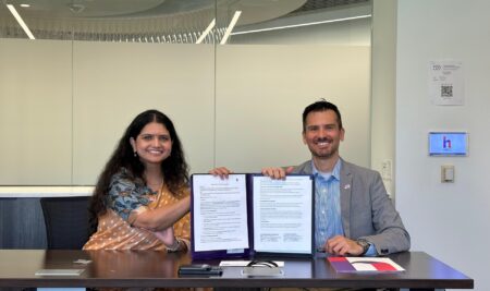 KSV and HRCI Forge Strategic Partnership to Empower the Next Generation of HR Leaders