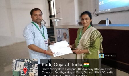 Building Global Readiness and Student Wellbeing: An Orientation Initiative