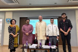 613395807_1375094547961478_401235074894812138_n