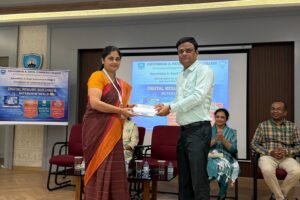 641578365_1413170550820544_477236954595383884_n